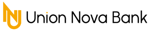 Union Nova Bank